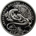 20-zlotych-2009-zwierzeta-swiata-jaszczurka-zielona[1].jpg